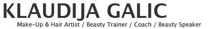 Kg Logo