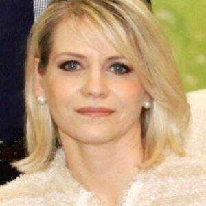 ME_FRAport (2) ME_FRAport (2)