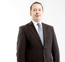 sven-feck-foto.256×256 sven-feck-foto.256x256